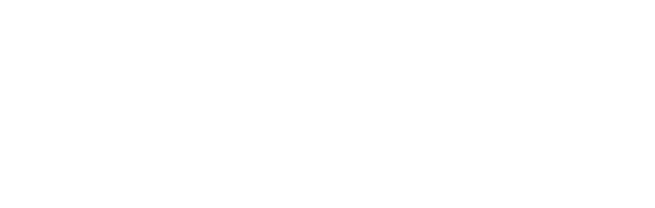 CiREG — Incorporação e Crédito